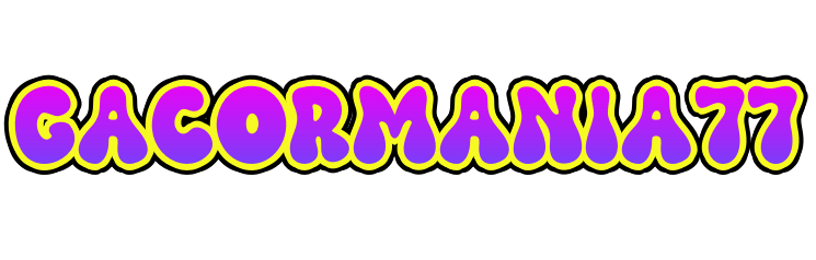 GACORMANIA77